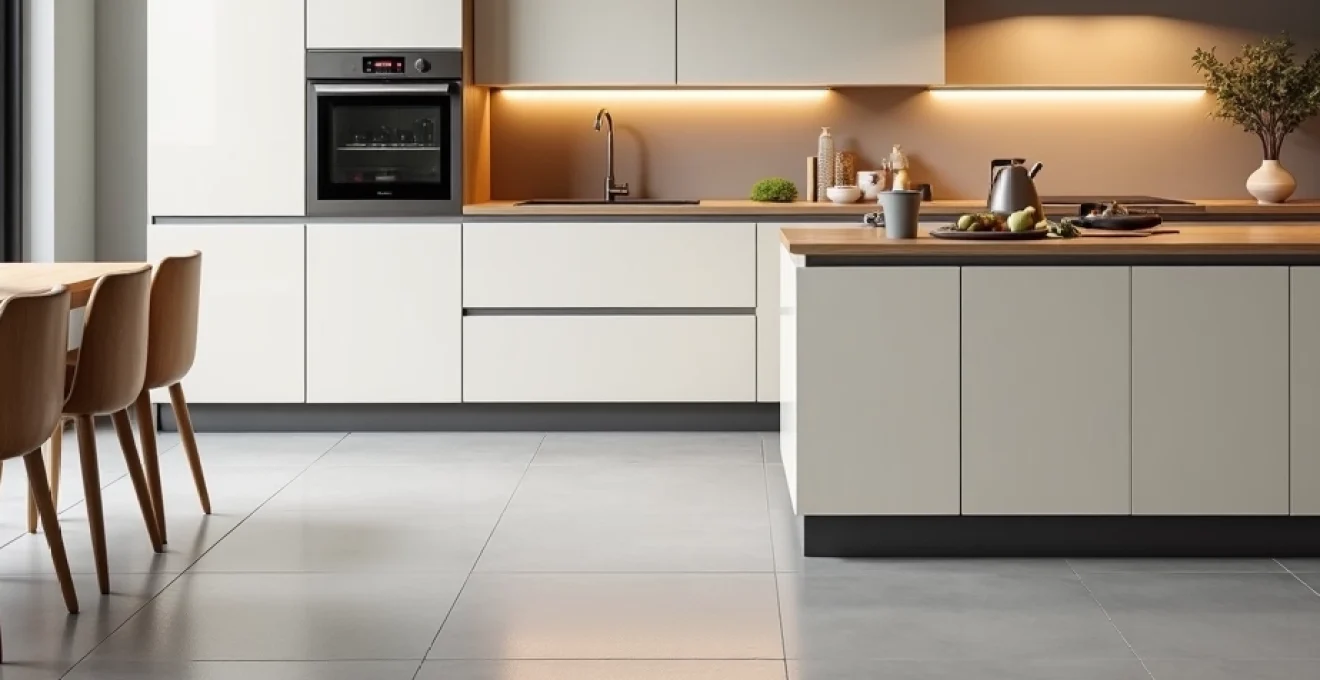 changer-facade-cuisine-mobalpa-demarches-et-conseils