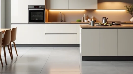 changer-facade-cuisine-mobalpa-demarches-et-conseils