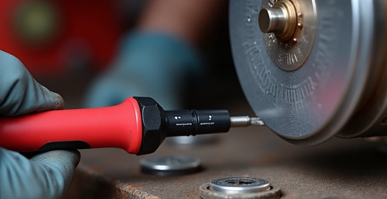 reparer-l-embrayage-electromagnetique-d-un-tracteur-tondeuse-guide