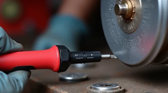 reparer-l-embrayage-electromagnetique-d-un-tracteur-tondeuse-guide