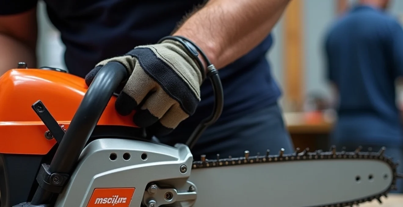 pourquoi-ma-debroussailleuse-cale-a-l-acceleration