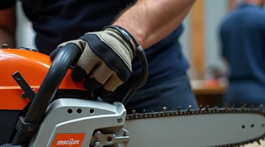 pourquoi-ma-debroussailleuse-cale-a-l-acceleration