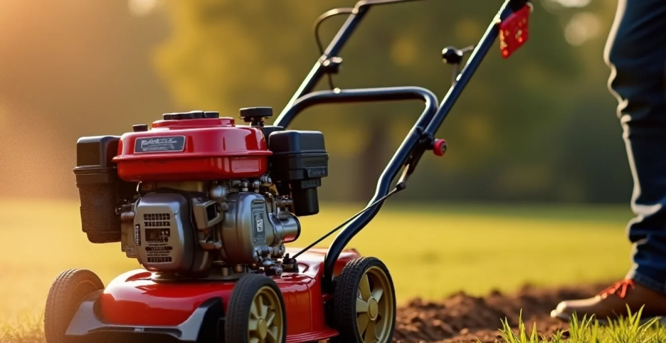 debroussailleuse-qui-s-arrete-a-chaud-causes-et-remedes