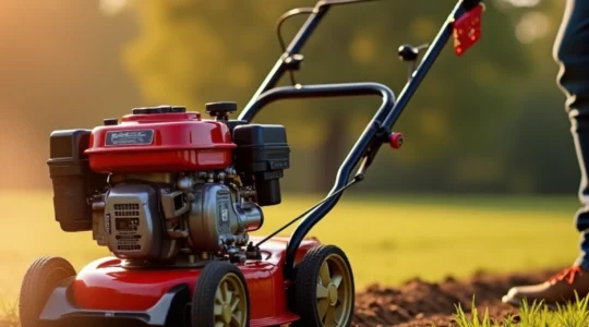 debroussailleuse-qui-s-arrete-a-chaud-causes-et-remedes