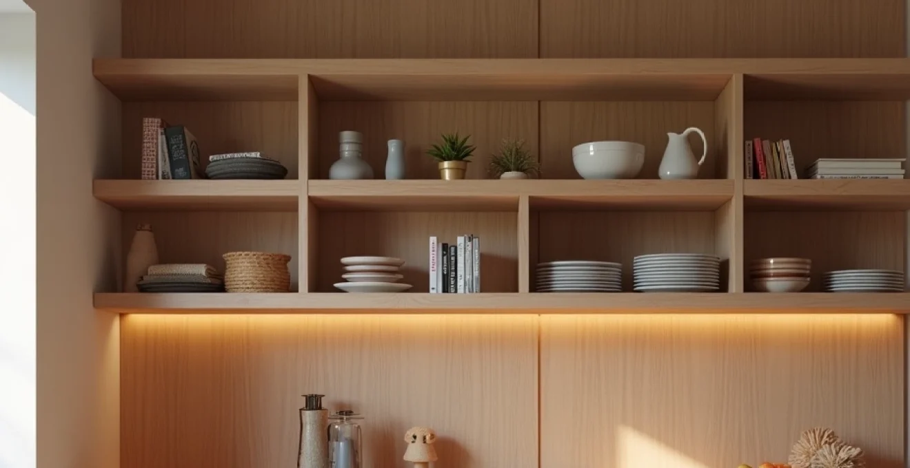 creer-une-etagere-avec-un-plan-de-travail-tutoriel-diy