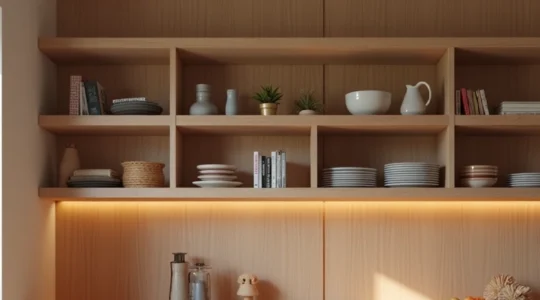 creer-une-etagere-avec-un-plan-de-travail-tutoriel-diy