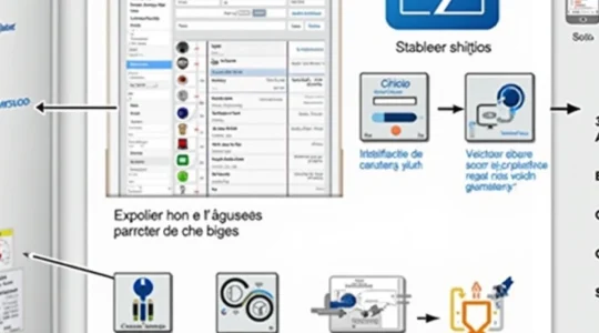 anomalie-114-chez-chaffoteaux-explications-et-solutions