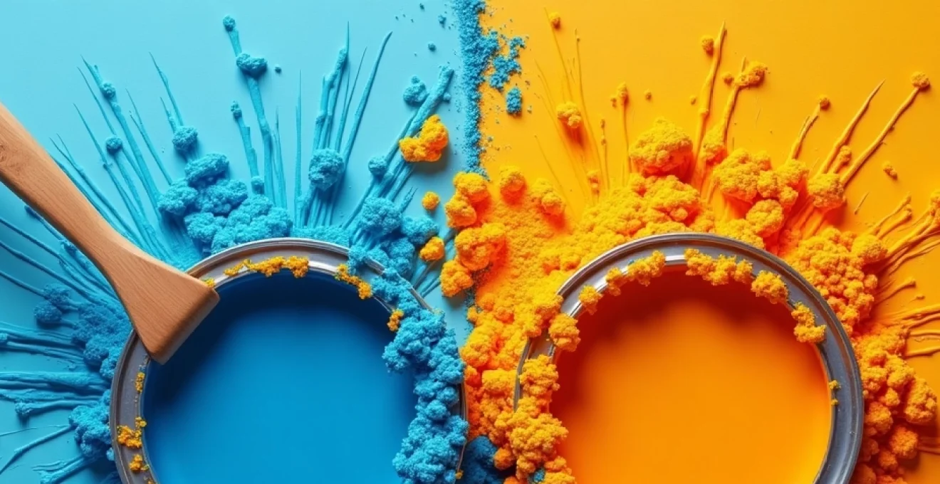 peut-on-melanger-deux-peintures-de-marques-differentes