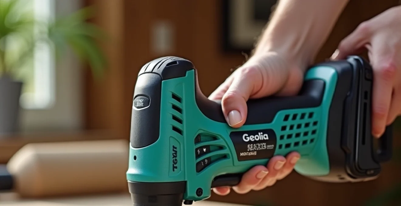 merlin-geolia-que-vaut-cette-gamme-maison