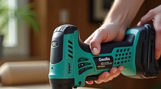 merlin-geolia-que-vaut-cette-gamme-maison