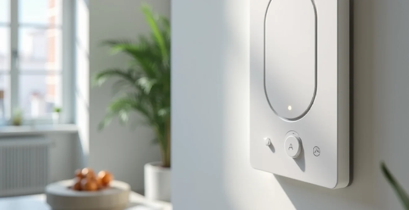 netatmo-atlantic-materiel-domotique-est-ce-fiable