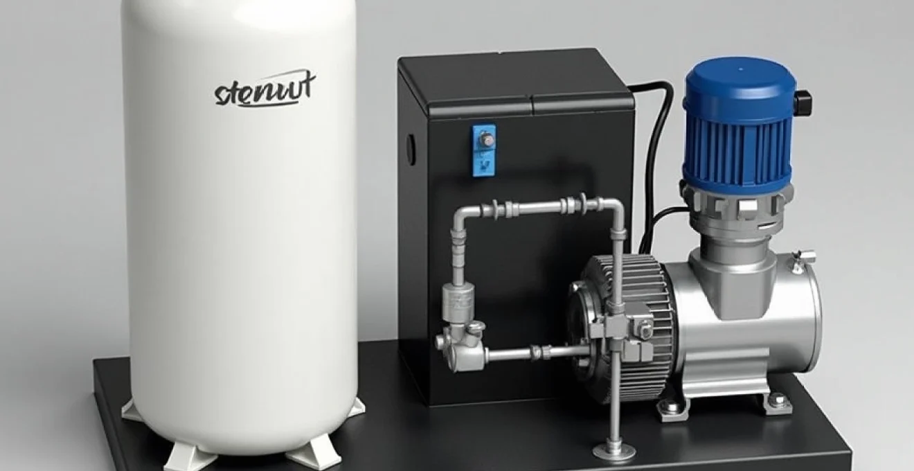 surpresseur-sterwins-1300-wt-50-sm5i-3-6000-l-h-fonctionnement-et-avis