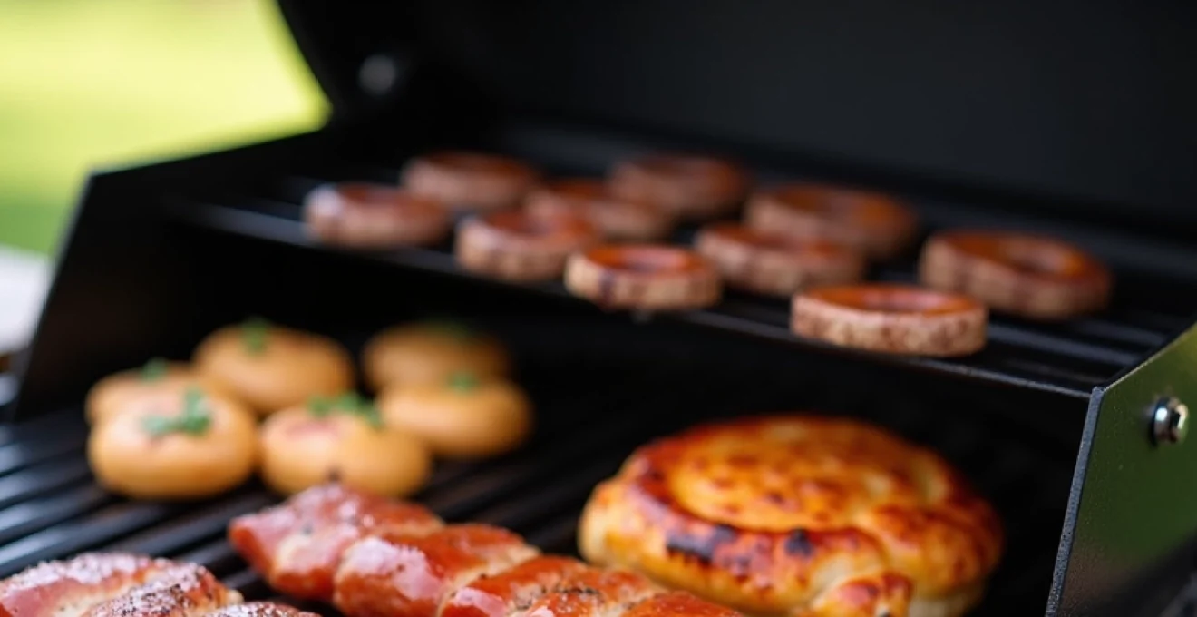 pieces-detachees-barbecue-naterial-guide-d-achat