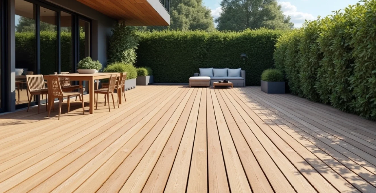 lame-de-terrasse-gondolee-causes-et-corrections