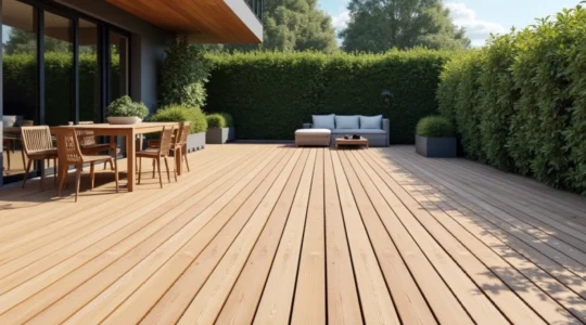 lame-de-terrasse-gondolee-causes-et-corrections