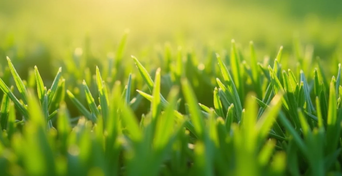 gazon-chiendent-avis-et-entretien