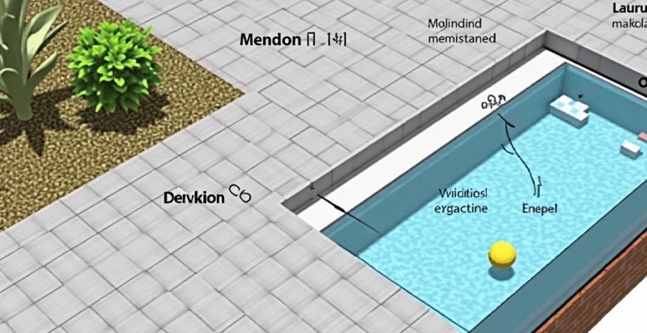 evacuation-eau-terrasse-surelevee-comment-l-organiser