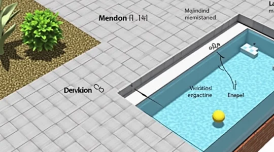 evacuation-eau-terrasse-surelevee-comment-l-organiser
