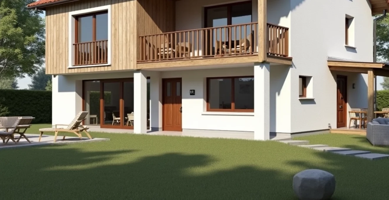 cave-semi-enterree-avantages-et-amenagement