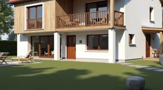 cave-semi-enterree-avantages-et-amenagement