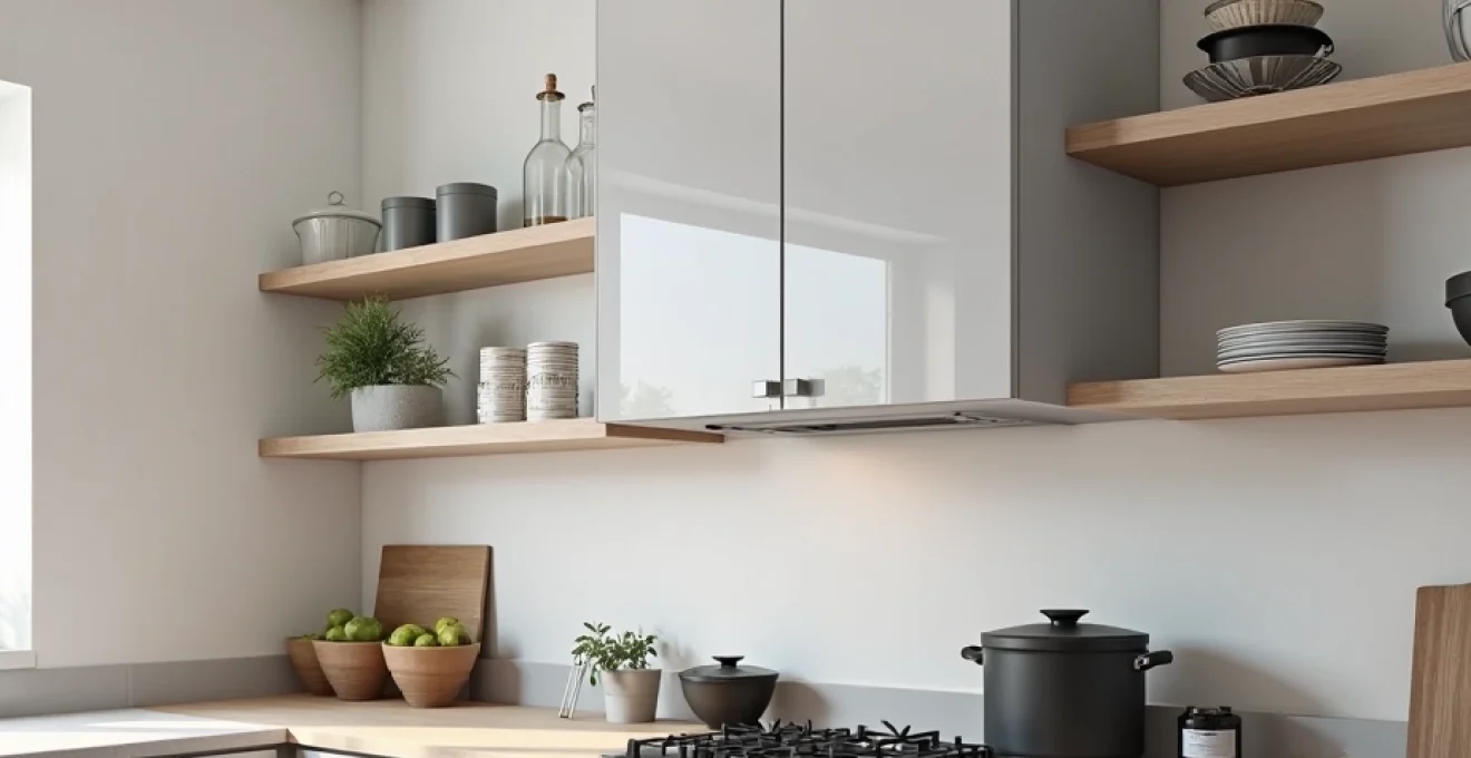 reglage-tiroir-cuisine-optimiser-l-ouverture