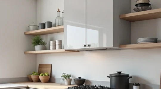 reglage-tiroir-cuisine-optimiser-l-ouverture