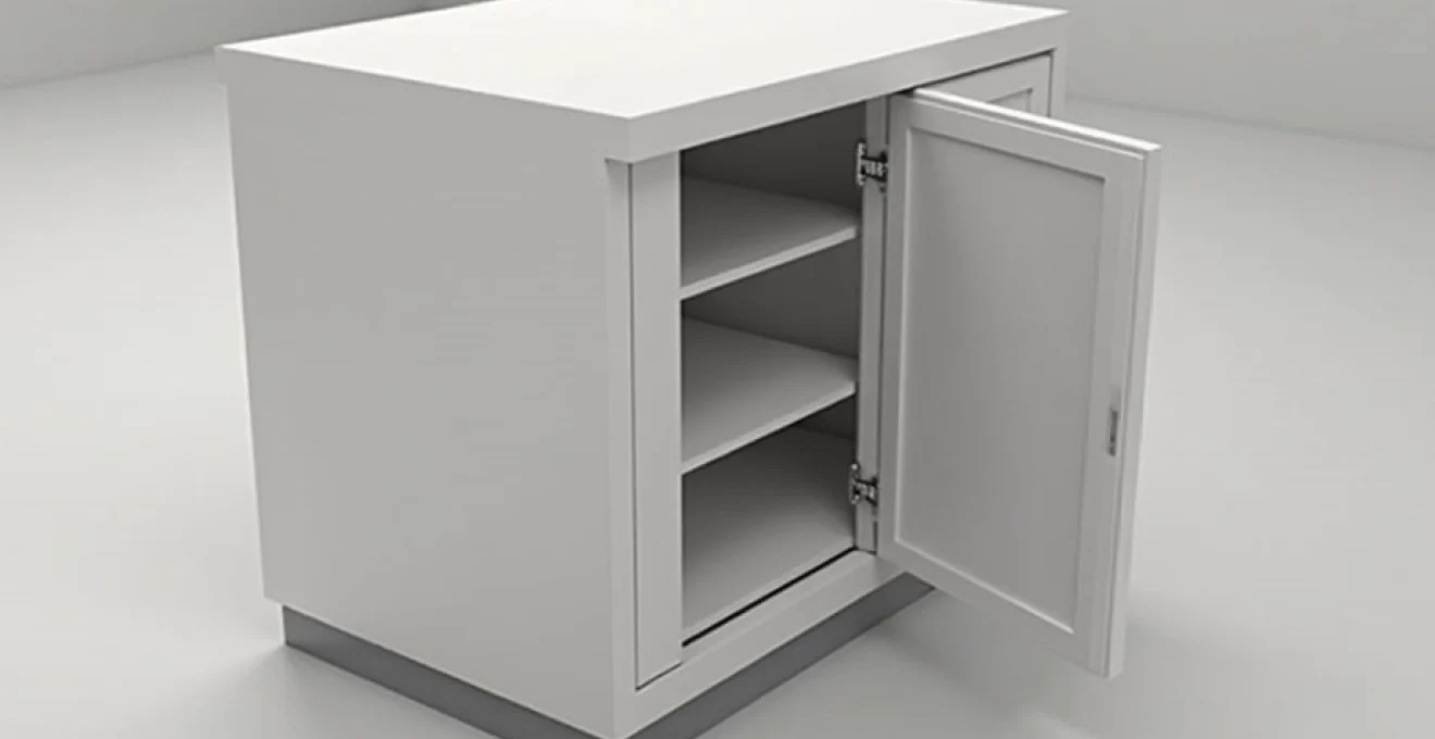 porte-lave-linge-encastrable-choix-et-mise-en-oeuvre