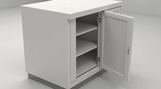 porte-lave-linge-encastrable-choix-et-mise-en-oeuvre