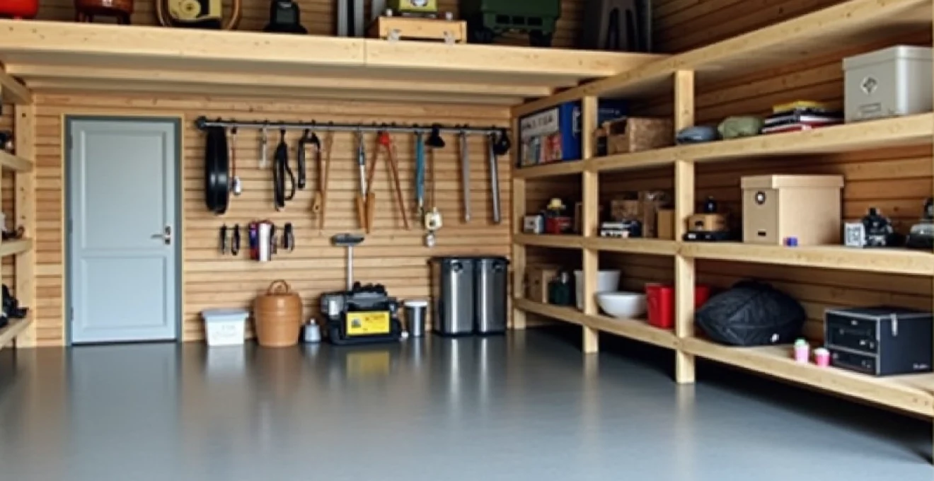 plancher-de-stockage-pour-garage-idees-pratiques