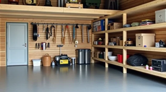 plancher-de-stockage-pour-garage-idees-pratiques