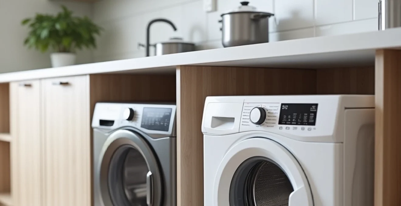 meuble-lave-vaisselle-encastrable-conseils-d-installation