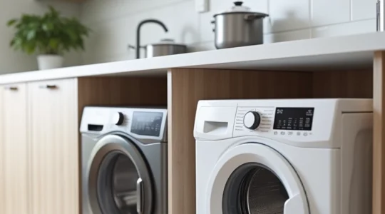 meuble-lave-vaisselle-encastrable-conseils-d-installation