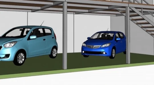 mezzanine-garage-leroy-merlin-gagner-de-l-espace