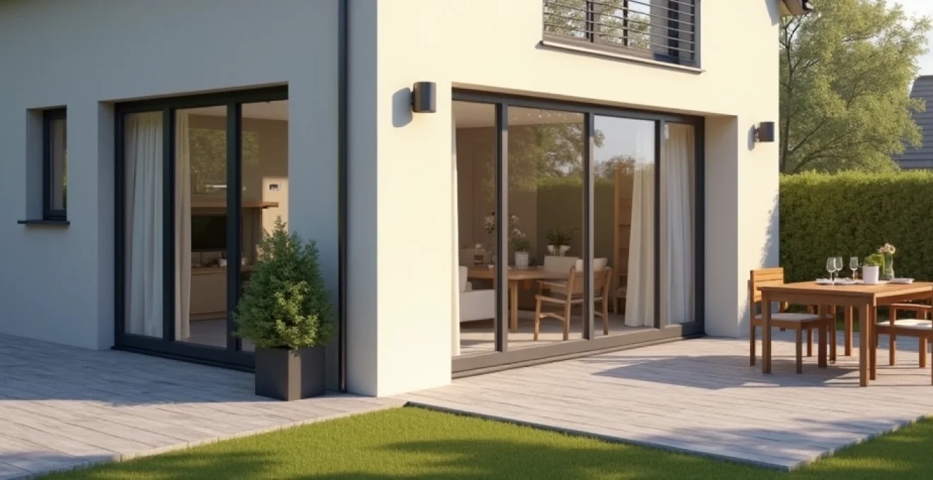 fenetre-de-toit-toiciel-installer-et-profiter-de-la-lumiere