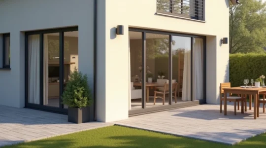 fenetre-de-toit-toiciel-installer-et-profiter-de-la-lumiere