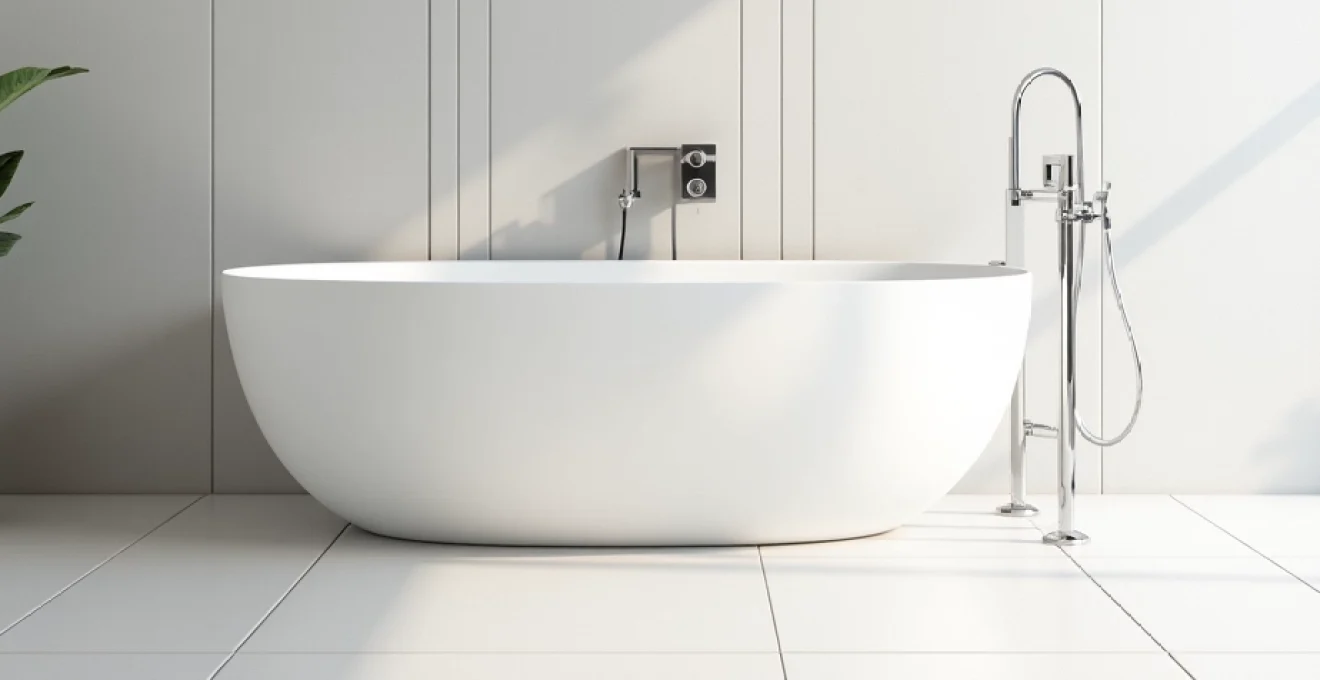 carrelage-blanc-qui-grise-causes-et-remedes