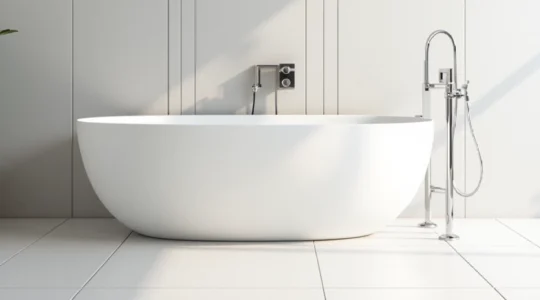 carrelage-blanc-qui-grise-causes-et-remedes