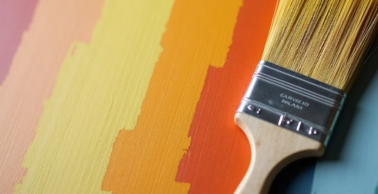 peinture-huile-chaulee-mon-retour-d-experience