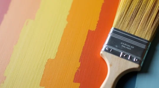 peinture-huile-chaulee-mon-retour-d-experience