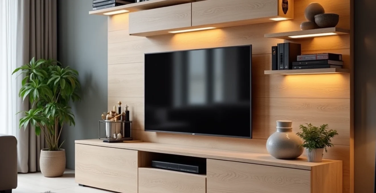 meuble-tv-en-parpaing-bricolage-facile