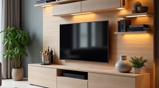 meuble-tv-en-parpaing-bricolage-facile