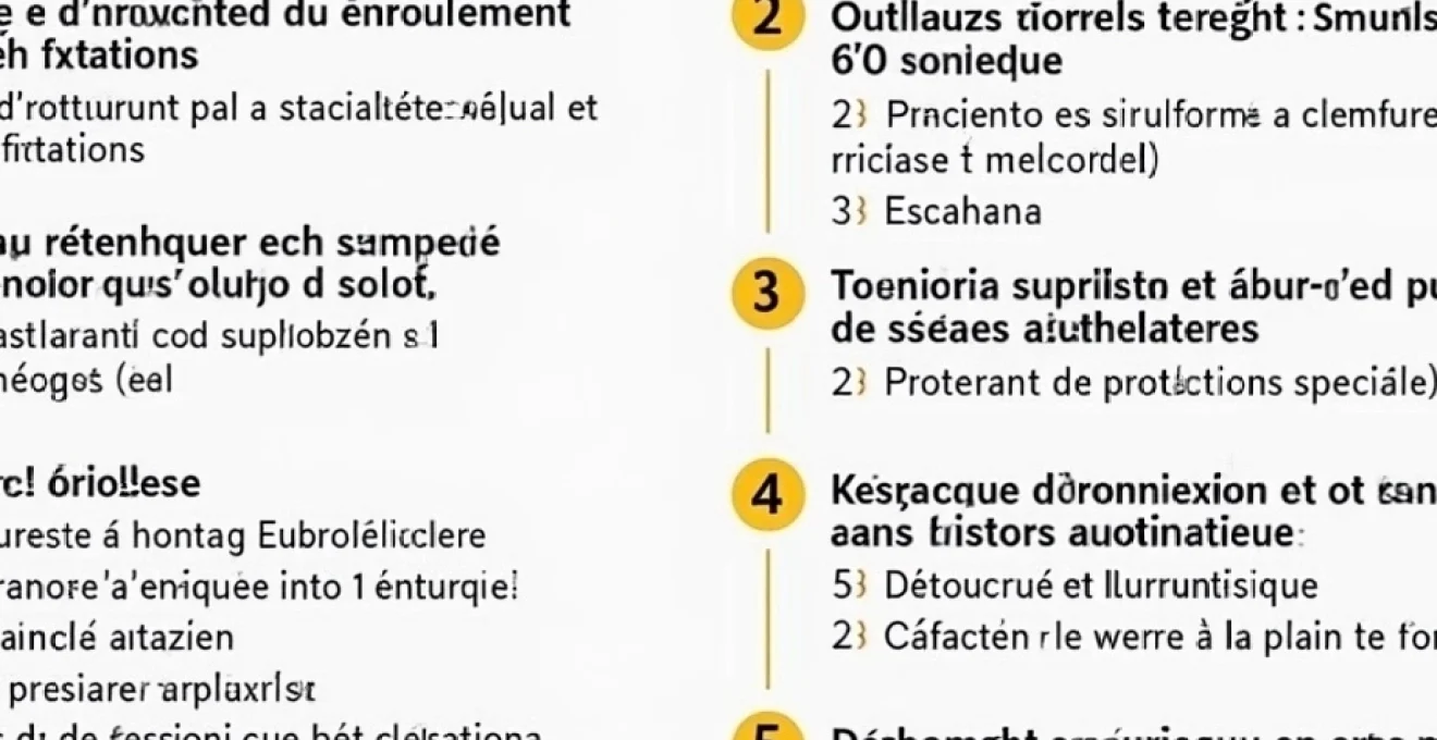 demonter-un-store-enrouleur-guide-etape-par-etape