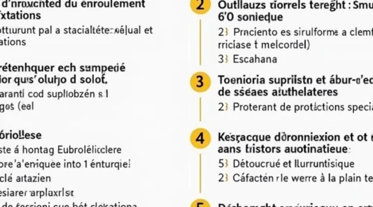 demonter-un-store-enrouleur-guide-etape-par-etape