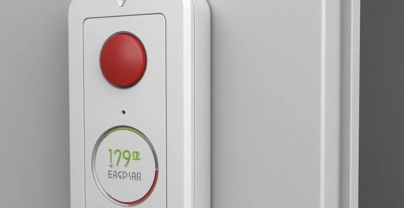 telecommande-inspire-fonctionnement-et-installation