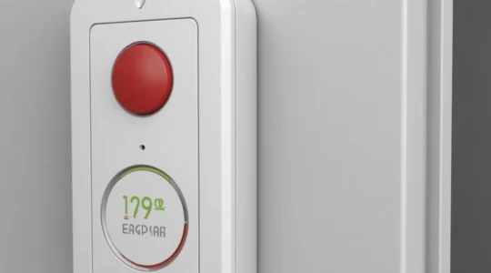 telecommande-inspire-fonctionnement-et-installation