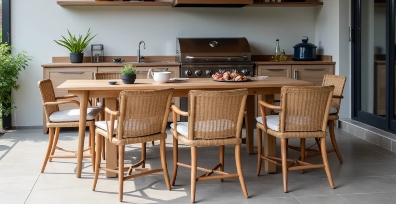 avaloir-barbecue-siporex-installation-et-entretien