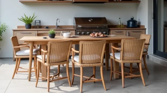 avaloir-barbecue-siporex-installation-et-entretien