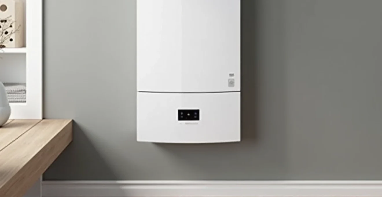 enki-leroy-merlin-avis-et-installation