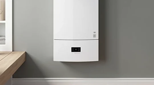 enki-leroy-merlin-avis-et-installation