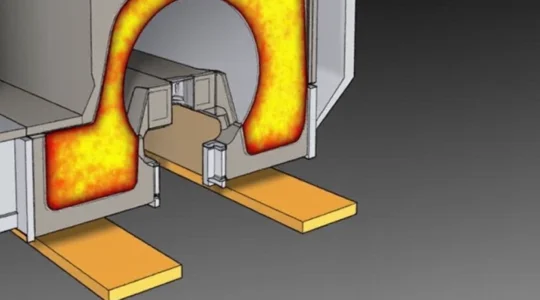 deflecteur-d-insert-qui-tombe-comment-le-securiser